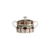 Royal Crown Derby Old Imari Covered Sugar 280ml
