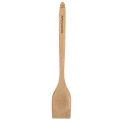 The Kitchen Pantry Acacia Jam Spoon