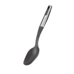 Luxe Nylon Solid Spoon -Tableware Discount Store LXNYSOLSPN 1