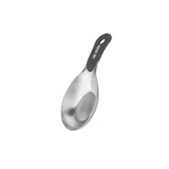 Luxe Spoon Rest -Tableware Discount Store LXSSSPOONREST 1