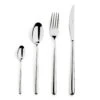 Elia Linear 44 Piece Cutlery Set