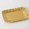 Pampa Bay Mascali D'Oro Medium Deep Tray