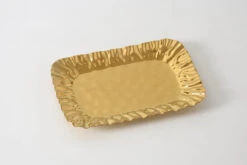 Pampa Bay Mascali D'Oro Medium Deep Tray