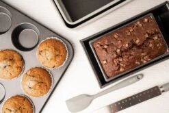 Mary Berry At Home Long Palette Knife 8 Mary Berry At Home Long Palette Knife -Tableware Discount Store MBAHLGPALKNF 22