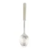 Mary Berry At Home Slotted Spoon