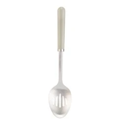 Mary Berry At Home Slotted Spoon