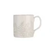Mary Berry Signature Collection Botanical Mug