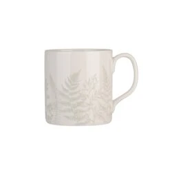 Mary Berry Signature Collection Botanical Mug
