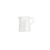 Mary Berry Signature Collection Botanical Mini Jug