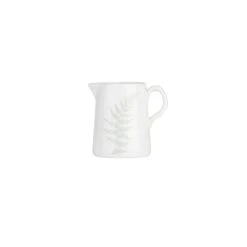 Mary Berry Signature Collection Botanical Mini Jug