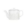 Mary Berry Signature Collection Botanical Teapot