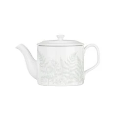 Mary Berry Signature Collection Botanical Teapot