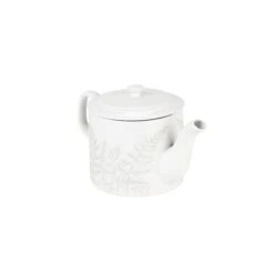 Mary Berry Signature Collection Botanical Teapot -Tableware Discount Store MBBTTEAPOT 2 8a3d17fc 11a1 4169 9de8 e5b14c23d77f