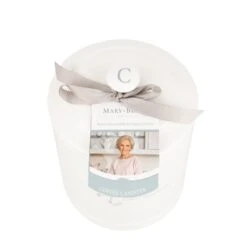 Mary Berry English Garden Long-Tailed Tit Coffee Canister 7 Mary Berry English Garden Long-Tailed Tit Coffee Canister -Tableware Discount Store MBGBCOFCAN 10