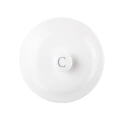 Mary Berry English Garden Long-Tailed Tit Coffee Canister 6 Mary Berry English Garden Long-Tailed Tit Coffee Canister -Tableware Discount Store MBGBCOFCAN 2