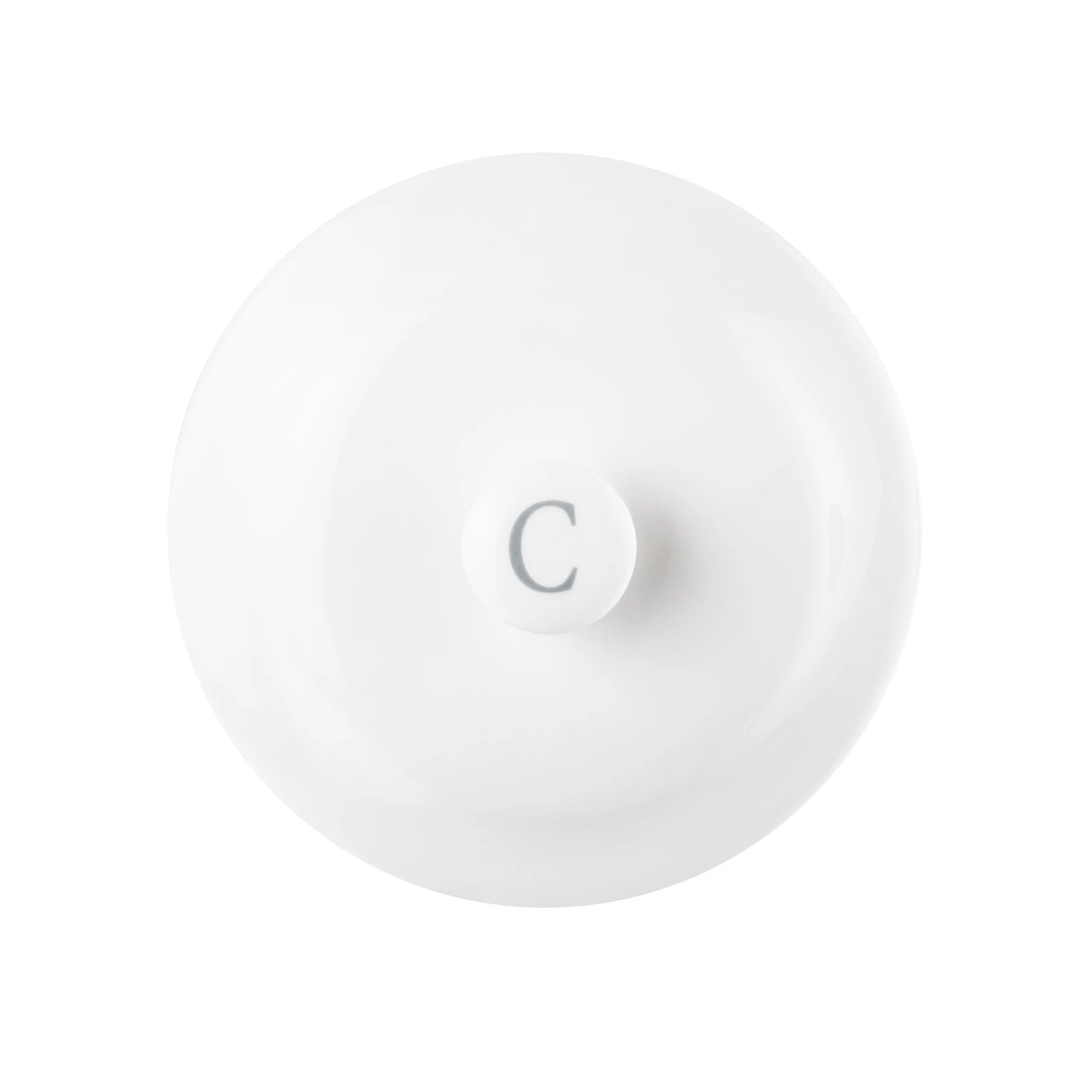 Mary Berry English Garden Long-Tailed Tit Coffee Canister 3 Mary Berry English Garden Long-Tailed Tit Coffee Canister - Image 3