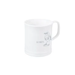 Mary Berry English Garden Espresso Cup Set Of 4 9 Mary Berry English Garden Espresso Cup Set Of 4 -Tableware Discount Store MBGBESPCUP4 7