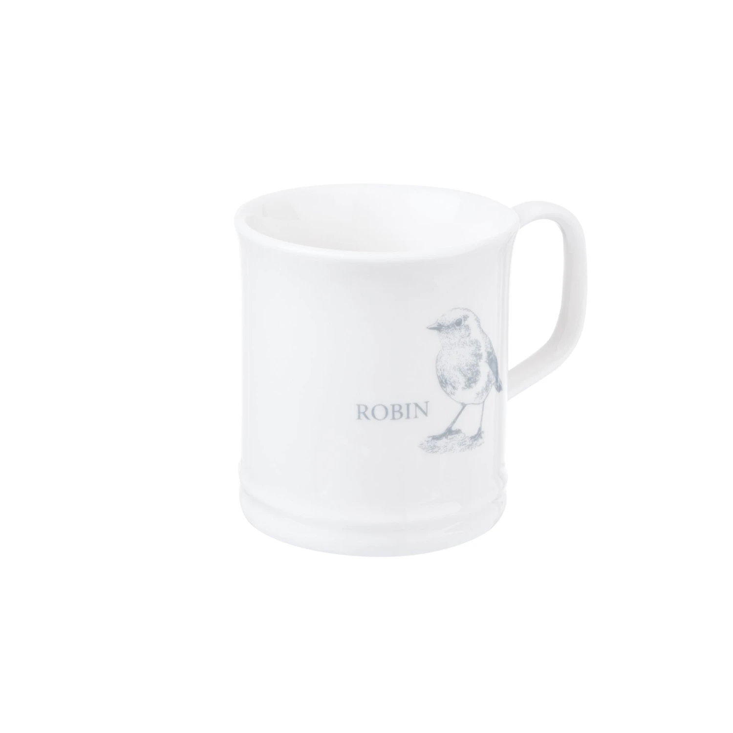 Mary Berry English Garden Espresso Cup Set Of 4 4 Mary Berry English Garden Espresso Cup Set Of 4 - Image 4