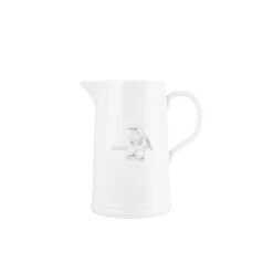 Mary Berry English Garden Small Robin Jug