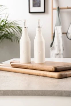 Mary Berry Signature Collection Paddle Board Small -Tableware Discount Store MBSC38PADDLE