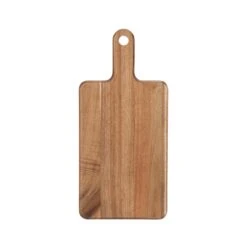 Mary Berry Signature Collection Paddle Board Small