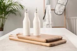 Mary Berry Signature Collection Paddle Board Small -Tableware Discount Store MBSC38PADDLE 21