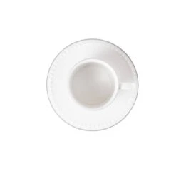 Mary Berry Signature Collection Cup & Saucer -Tableware Discount Store MBSCCUPSAU 1