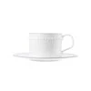 Mary Berry Signature Collection Cup & Saucer