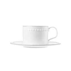 Mary Berry Signature Collection Cup & Saucer
