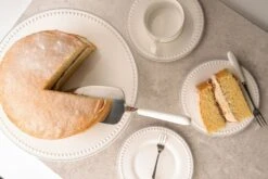 Mary Berry Signature Collection Cake Fork Set Of 4 -Tableware Discount Store MBSCFORKSET 21