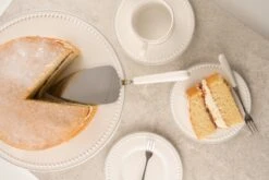 Mary Berry Signature Collection Cake Fork Set Of 4 -Tableware Discount Store MBSCFORKSET 22