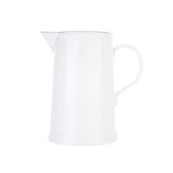 Mary Berry Signature Collection Large Jug