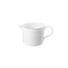 Mary Berry Signature Collection Milk Jug
