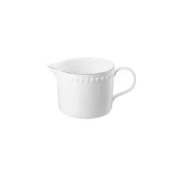 Mary Berry Signature Collection Milk Jug