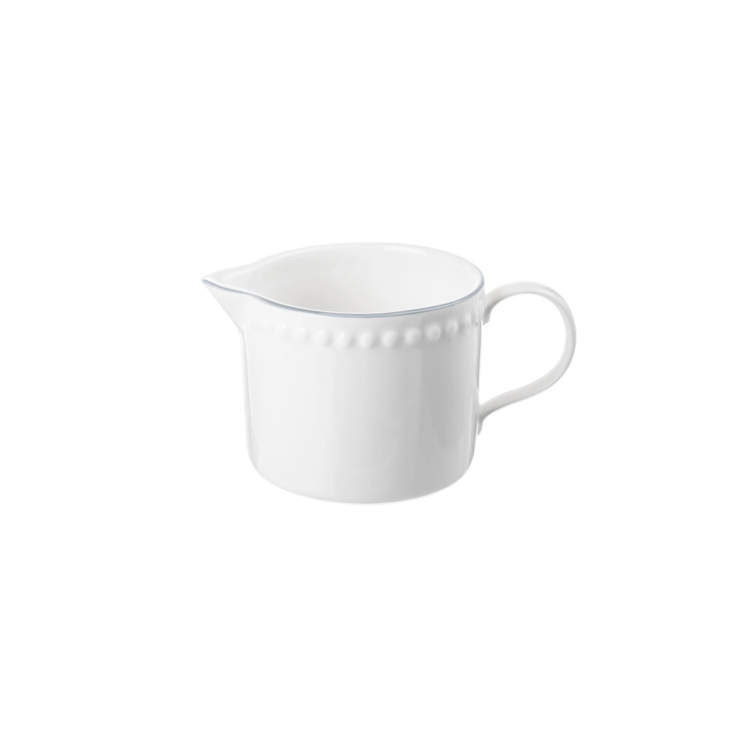 Mary Berry Signature Collection Milk Jug 1 Mary Berry Signature Collection Milk Jug