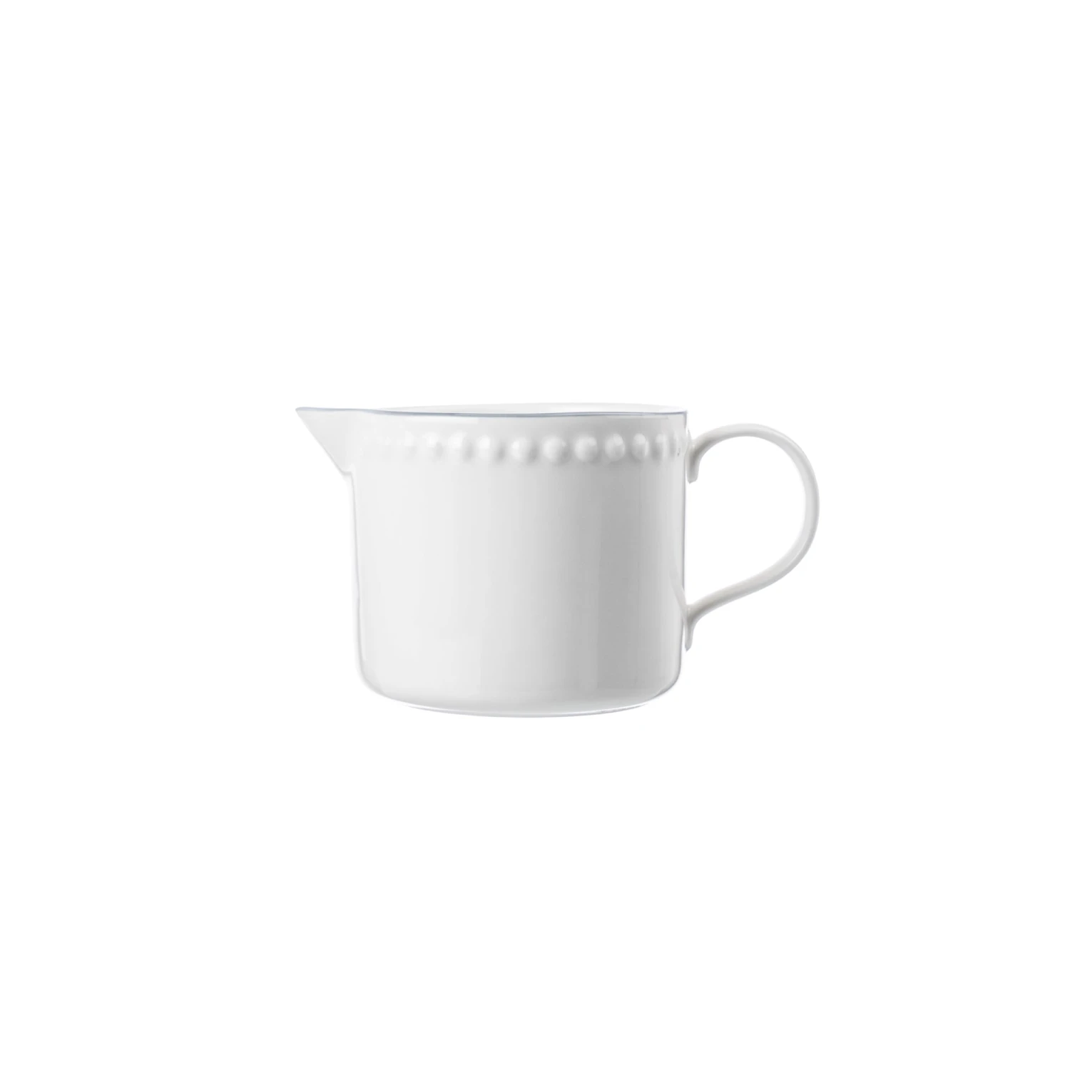 Mary Berry Signature Collection Milk Jug 2 Mary Berry Signature Collection Milk Jug - Image 2