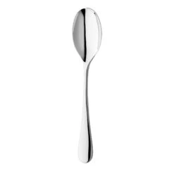 Studio William Mulberry Mirror Serving Spoon