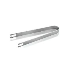 Mepra Ice Tongs