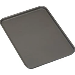 Mermaid Hard Anodised 12" Baking Tray