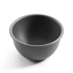 Mermaid Pudding Bowl -Tableware Discount Store Mermaid Pudding Bowl 2 346f1431 43f2 4ca2 b8cf 6d64d2b58f36