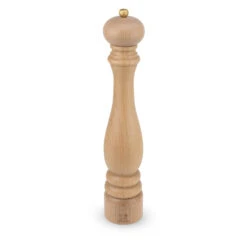 Peugeot 40cm Natural Pepper Mill, Paris