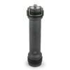 Peugeot BBQ Large Pepper Mill