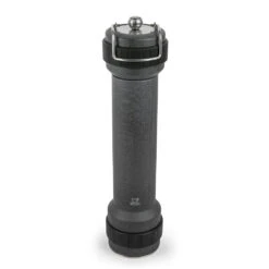 Peugeot BBQ Large Pepper Mill