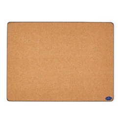 Pimpernel Christmas Tree Large Placemats Set Of 4 -Tableware Discount Store Pimpernel Christmas Tree Large Placemats Set of 4 6