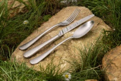 Charingworth Planish Satin 16 Piece Cutlery Set 6 Charingworth Planish Satin 16 Piece Cutlery Set -Tableware Discount Store PlanishLifestyleCotswoldsStoneV272dpi d75fc57e 1301 4450 a895 0bce9c97520b