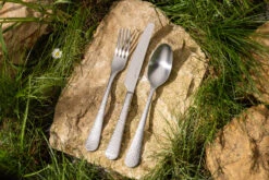 Charingworth Planish Satin 16 Piece Cutlery Set 7 Charingworth Planish Satin 16 Piece Cutlery Set -Tableware Discount Store PlanishLifestyleCotswoldsStoneV372dpi 2eab3ead 2dd8 4135 9a13 28d28d140a25