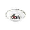 Portmeirion Holly And Ivy Pasta Bowl 20cm