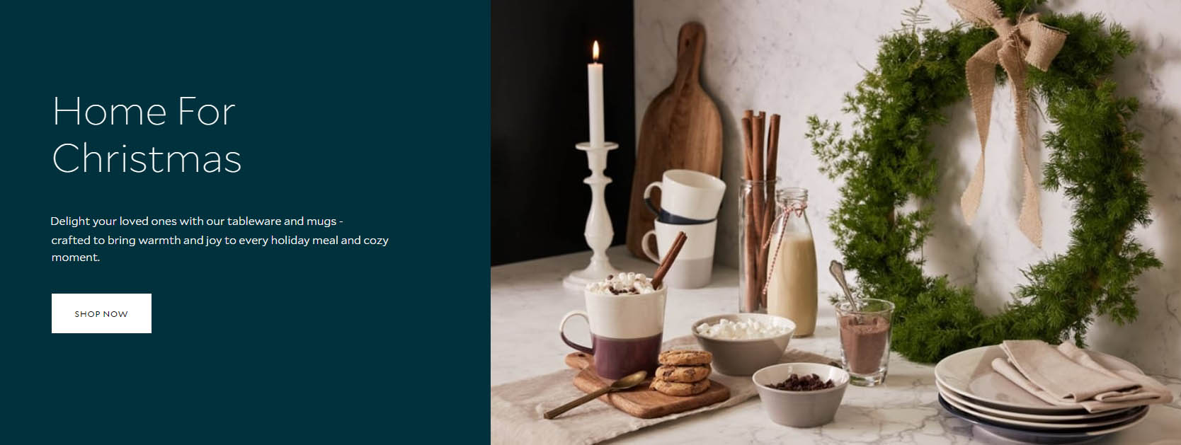 Tableware Discount Store -Tableware Discount Store RDETT