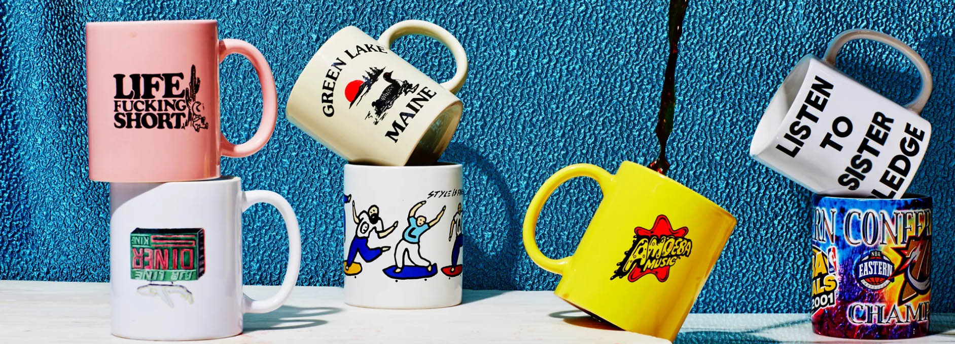 Tableware Discount Store -Tableware Discount Store RTYRY