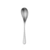 Robert Welch RW2 Satin Serving Spoon